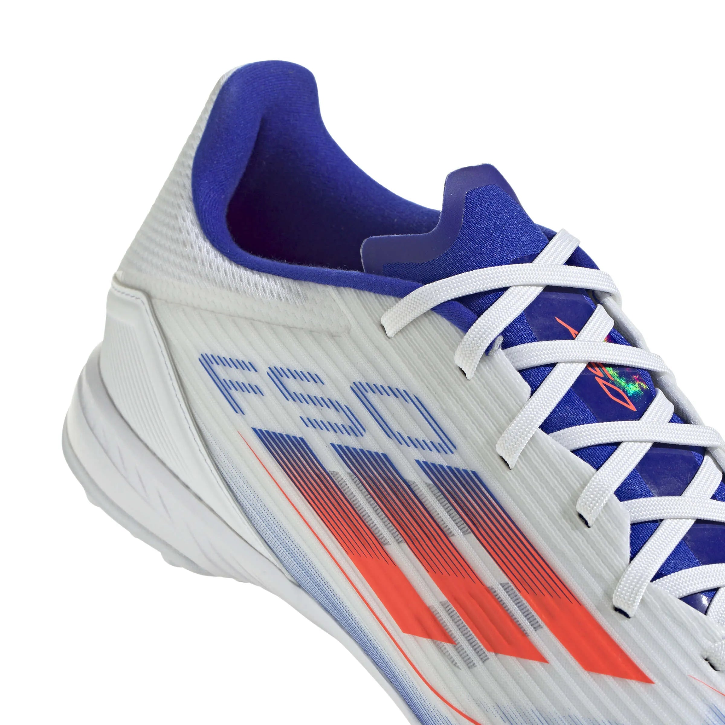 adidas F50 League Turf - Advancement Pack (FA24) (Detail 1)