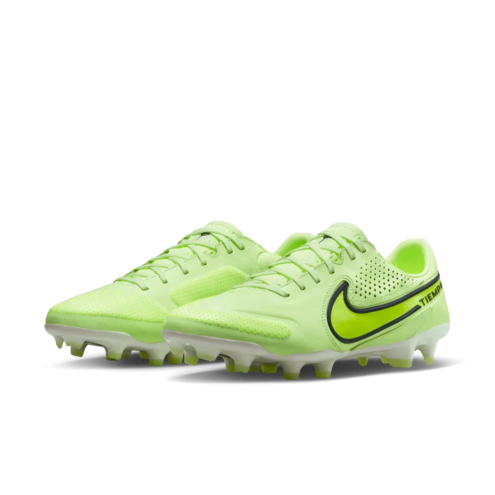 Nike Legend 9 Pro FG - Luminous Pack (SU23) (Pair - Lateral)