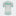 Charly 2021-22 Leon Away Jersey - White-Green