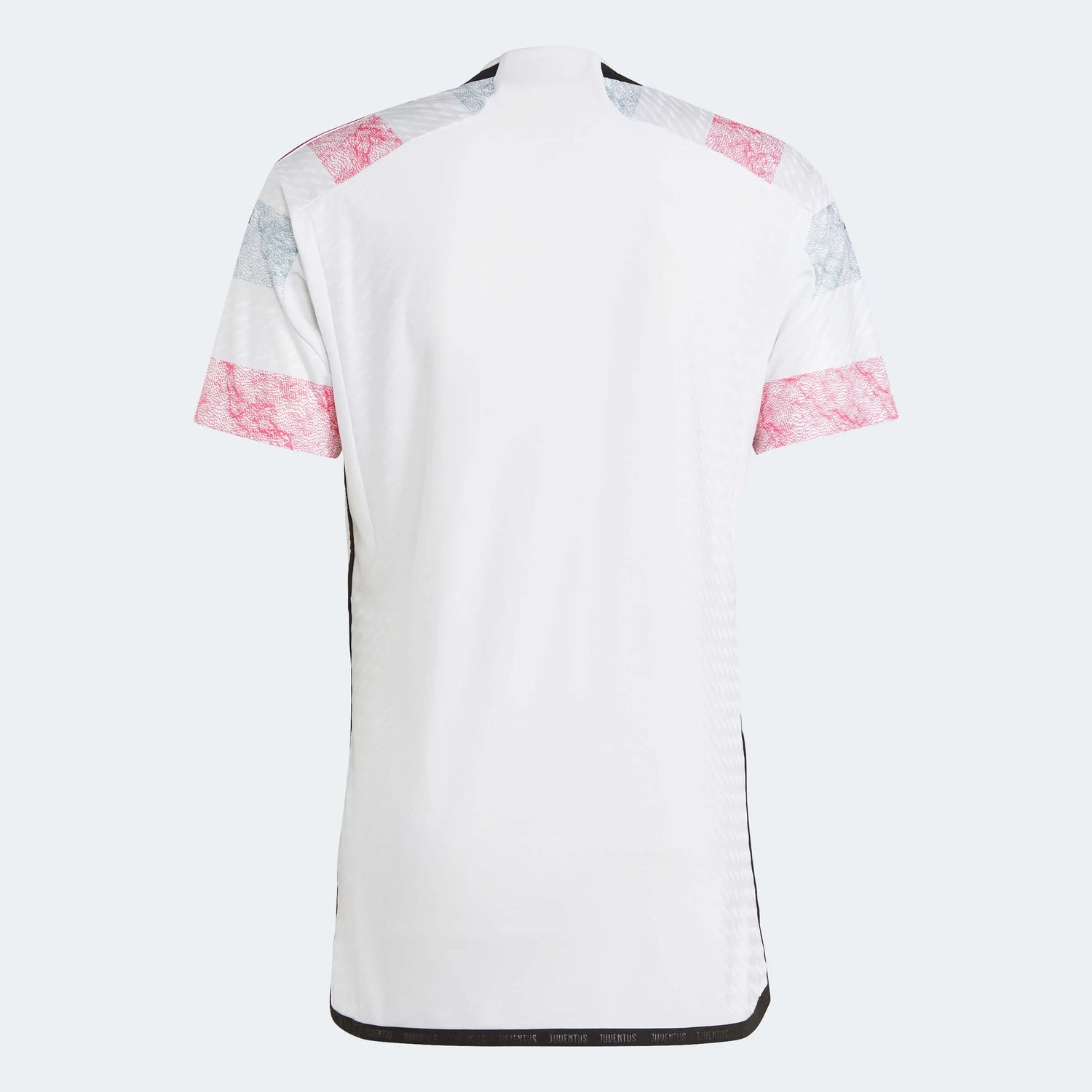 adidas 2023 24 Juventus Men s Authentic Away Jersey