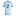 adidas 2024-25 Arsenal Youth Stadium Third Jersey
