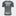 Charly 2020-21 Atlas Third Jersey - Grey