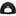 Nike 2021-22  Chelsea H86 Cap - Black-Orange