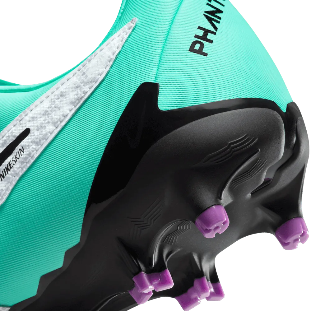Nike Phantom GX Academy FG-MG - Peak Ready Pack (HO23) (Detail 3)