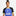 Nike 2022-23 Tottenham Away Jersey - Lapis-Black-White