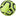 Nike Pitch Training Ball-Volt-Black