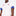 New Balance 2022-23 Women's Costa Rica Away Jersey - White