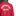 adidas 2024-25 Manchester United Men's Originals Track Top