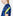 Nike 2021-22 Tottenham Youth Dry-Fit Pre-Match SS Jersey - Blue-Navy