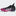 Adidas Predator Freak .3 Laceless FG - Black-Pink-Purple