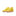 Nike Jr Superfly 9 Club Turf - Yellow Strike - Sunset Glow