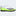 adidas Kids X Crazyfast.4 Turf - Crazyrush (FA23)