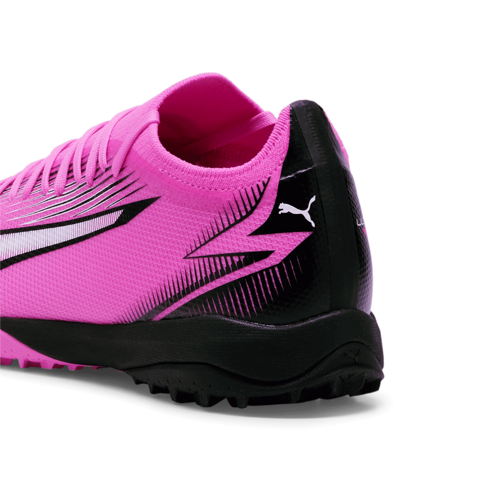 Puma Ultra Match Turf - Phenomenal Pack (SP24) (Detail 2)