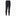 Puma Manchester City 2021-22 Training Pants - Black-Pink