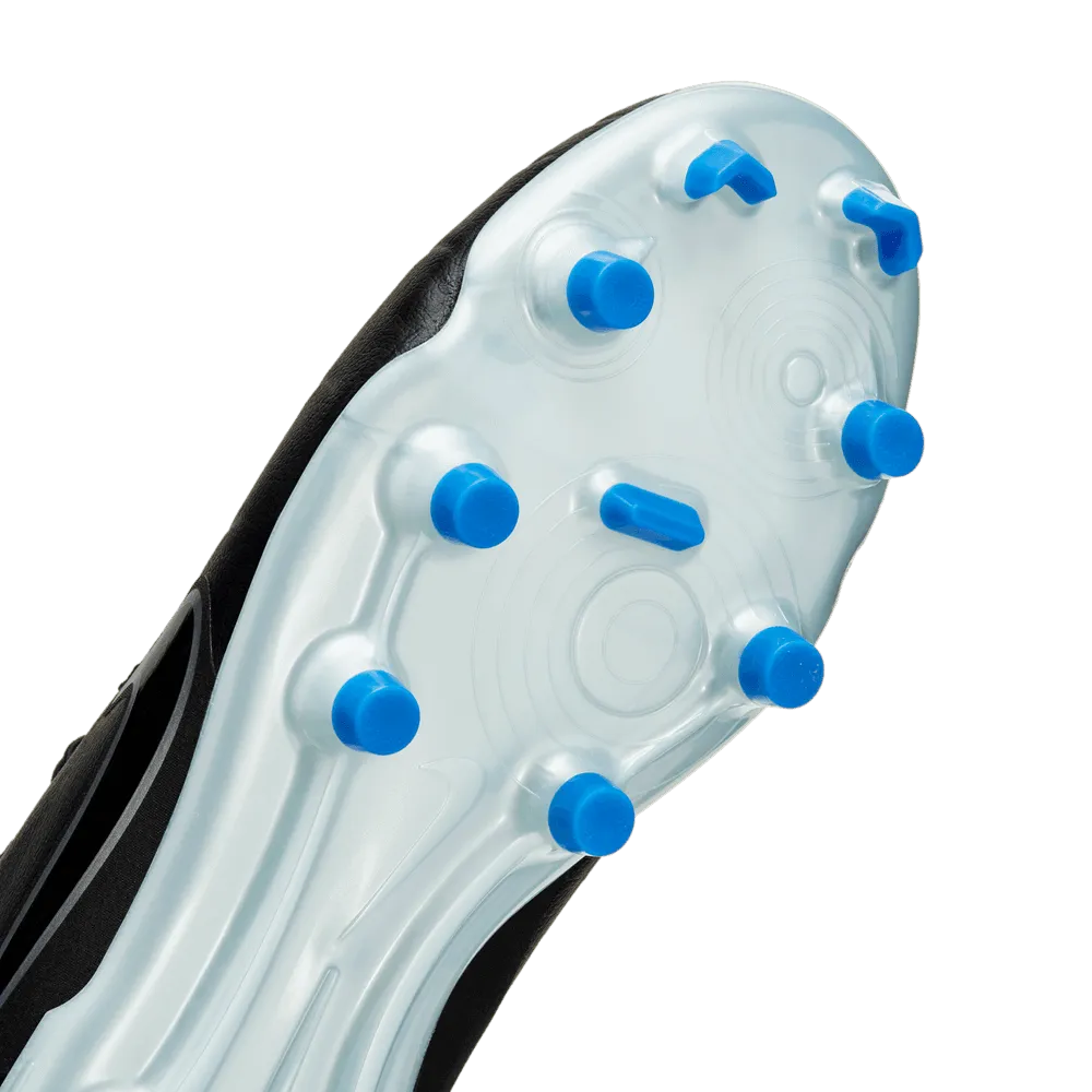 Nike Kids Legend 10 Academy FG-MG - Shadow Pack (FA23) (Detail 1)