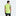 adidas 2023-24 Arsenal Men's Stadium Away Jersey
