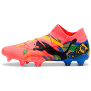 Puma Future 7 Ultimate NJR FG AG - Neymar Pack (FA24) (Side 1)