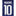 France 2020/21 Home Mbappe #10 Jersey Name Set