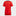 adidas Spain 2019-20 Home WOMEN Jersey Red