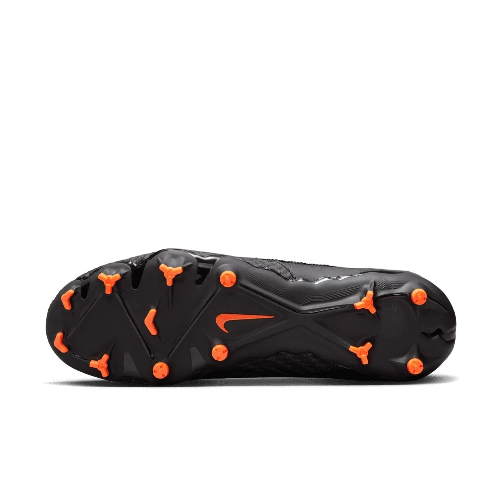 Nike Phantom GX Academy FG-MG - Shadow Pack (SP23) (Bottom)