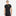 Nike 2021-22 Chelsea Voice Tee - Black
