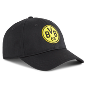Puma 2024-25 Borussia Dortmund Team Cap (Front)