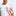 adidas 2023 Italy Pre-Match Jersey - Green-White-Red