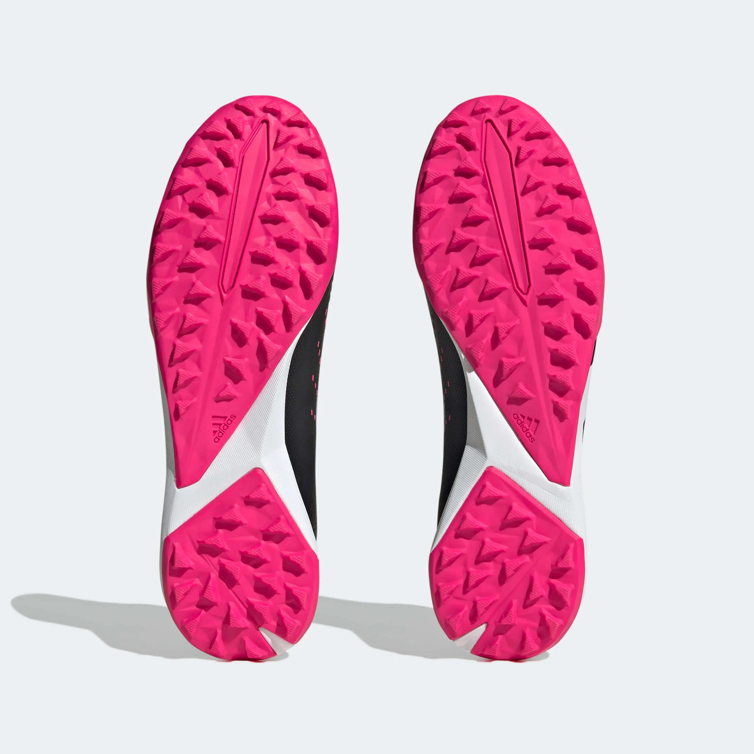Adidas Predator Accuracy.3 Turf - Own Your Football (SP23) (Pair - Bottom)