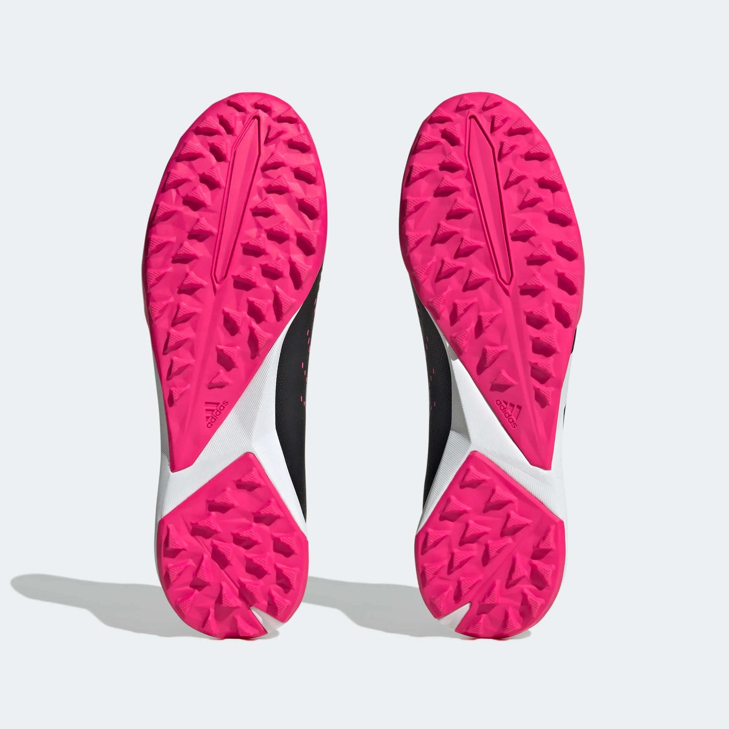 Adidas Predator Accuracy.3 Turf - Own Your Football (SP23) (Pair - Bottom)