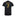 adidas 2023-24 Real Madrid Men's Stadium Third Jersey
