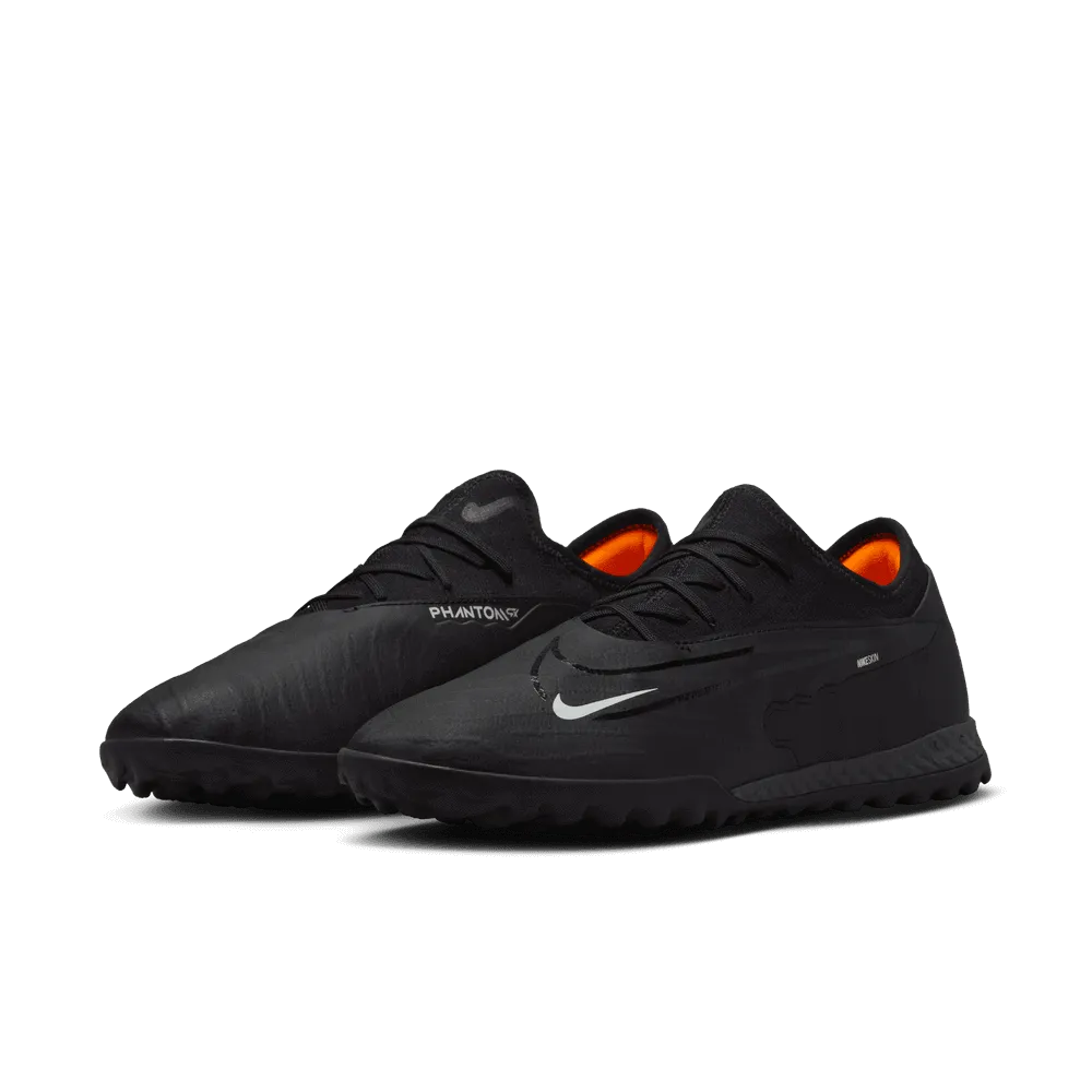Nike React Phantom GX Pro Turf - Shadow Pack (SP23) (Pair - Lateral)
