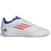 adidas Kids F50 Club Indoor - Advancement Pack (FA24) (Side 1)