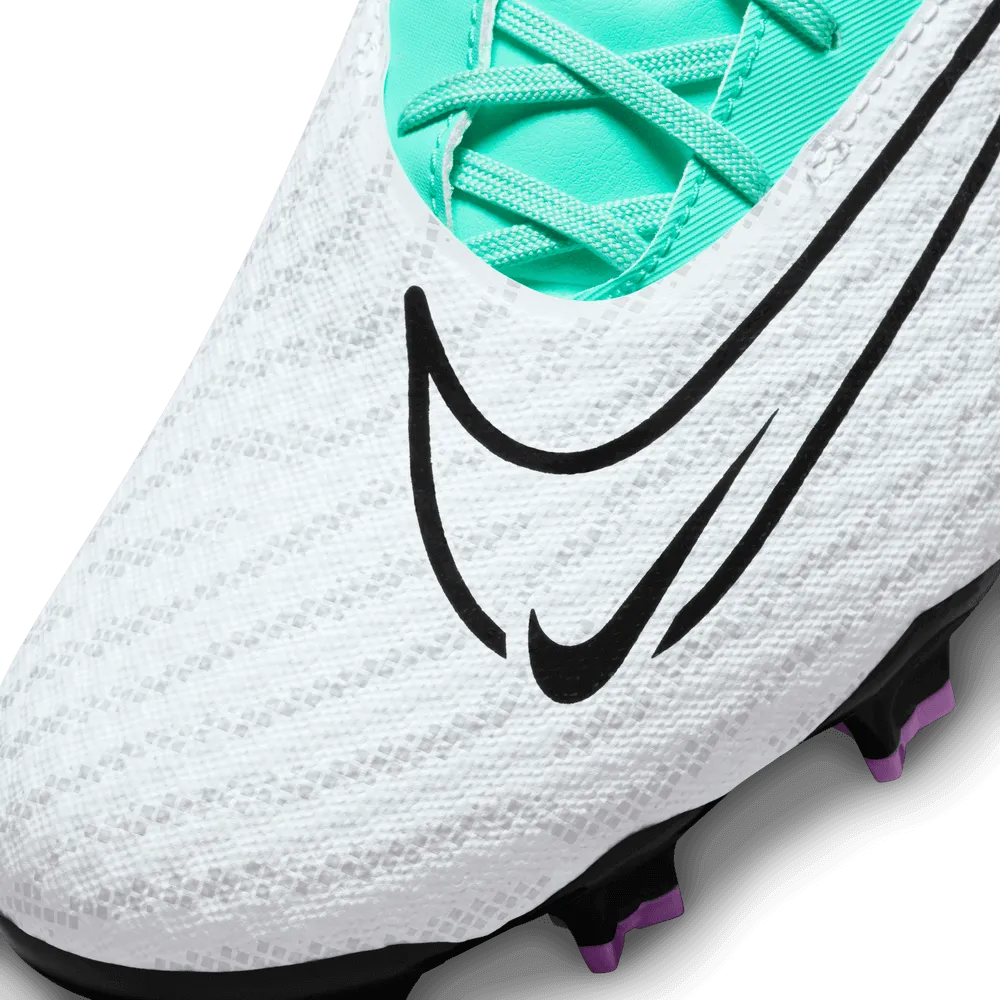 Nike Phantom GX Academy FG-MG - Peak Ready Pack (HO23) (Detail 2)