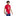 adidas 2024-25 Arsenal Men's DNA Graphic Tee