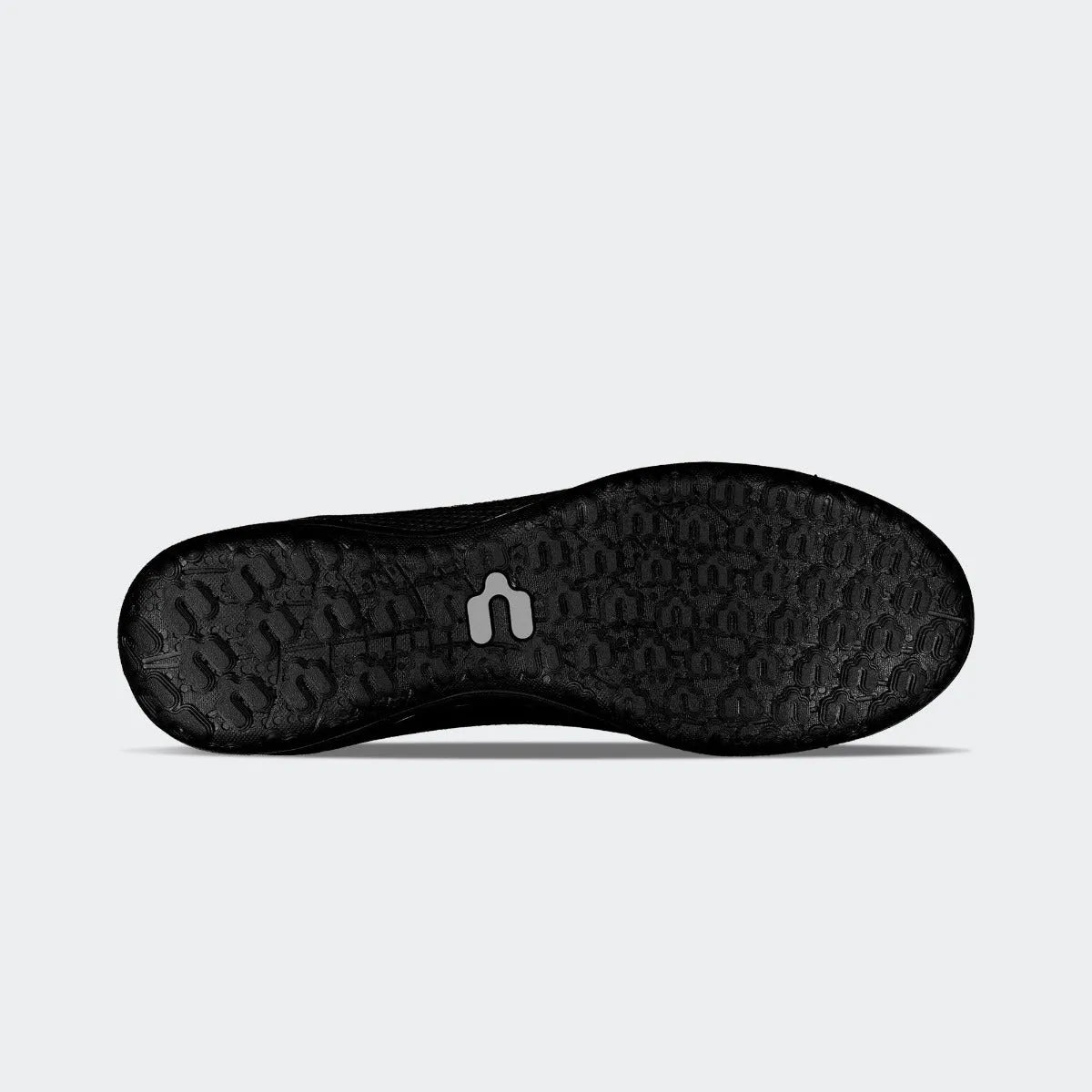 Charly Genesis PFX TF - Black-White (Bottom)