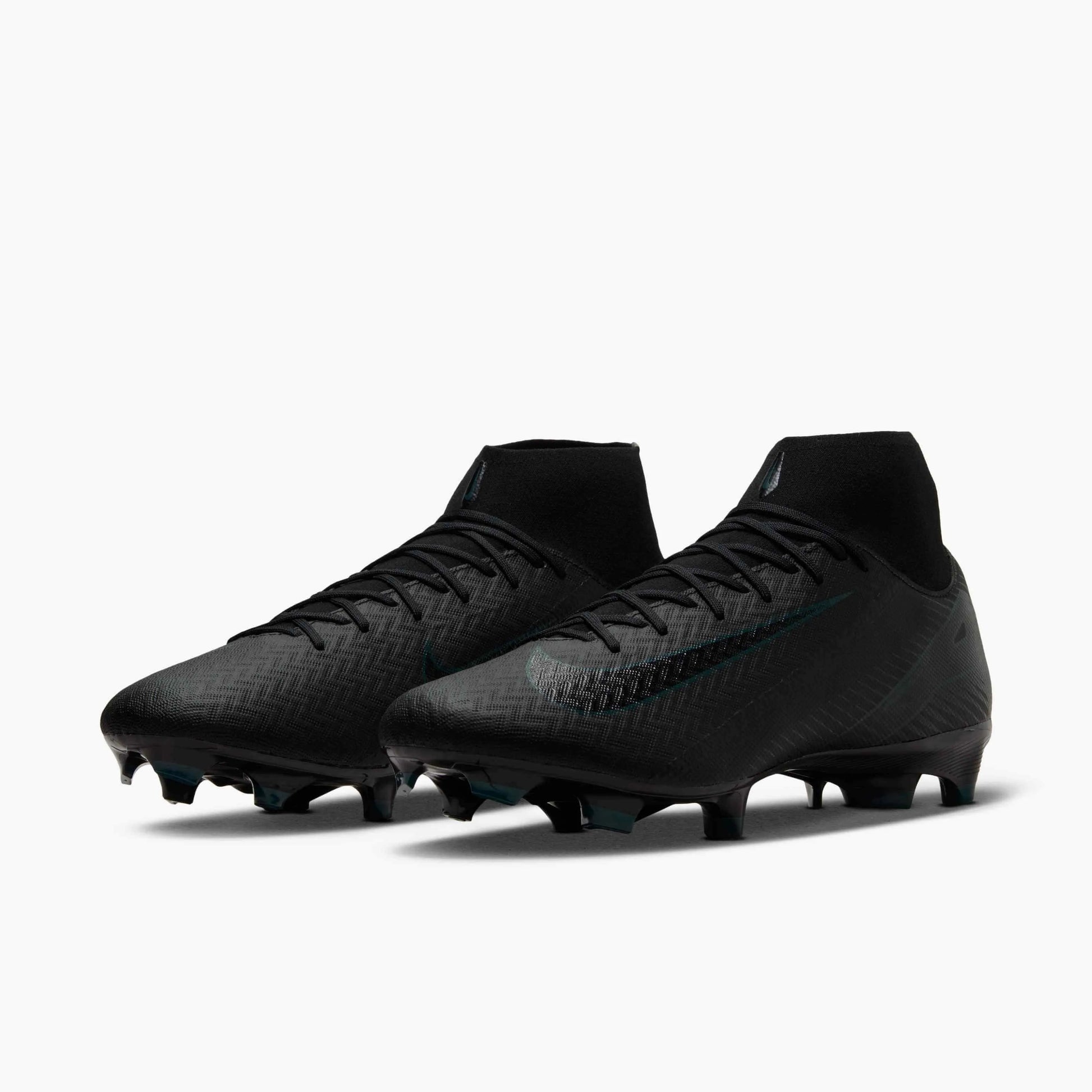 Nike ZM Superfly 10 Academy FG_MG - Shadow Pack (FA24) (Pair - Lateral)
