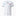 Puma 2021-22 Italy Away Jersey - White