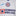 Joma 2022-23 Cruz Azul Away Jersey - White-Blue