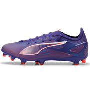 Puma Ultra 5 Match FG_AG - Formula Pack (FA24) (SIde 1)