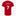 Nike 2023-24 Liverpool Womens Stadium Home Jersey