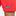 Nike 2022-23 England Away Stadium Short Red-Blue Void