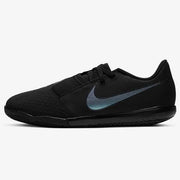 Nike JR Phantom Venom Academy IC - Black