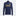 Adidas 2021 LA Galaxy Training Top - Navy-White