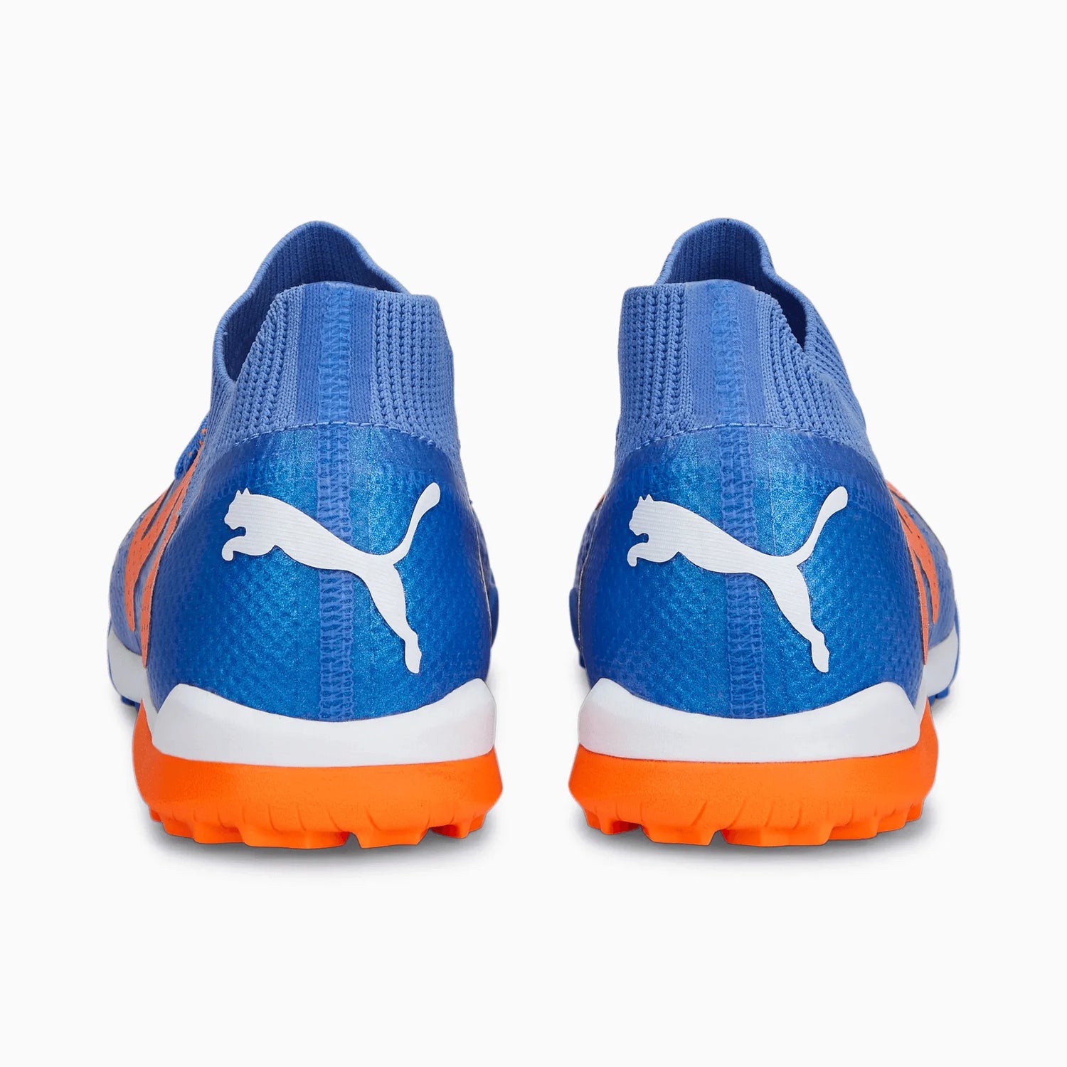 Puma Future Ultimate Cage Turf - Supercharge Pack (SP23) (Pair - Back)