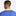 Nike 2022-23 Club America Strike Drill Top - Medium Blue-Yellow