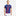 Nike 2022-23 PSG Men's Pre-Match Jersey