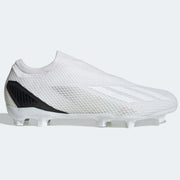 adidas X Speedportal.3 LL FG - Pearlized Pack (SP23) (Side 1)