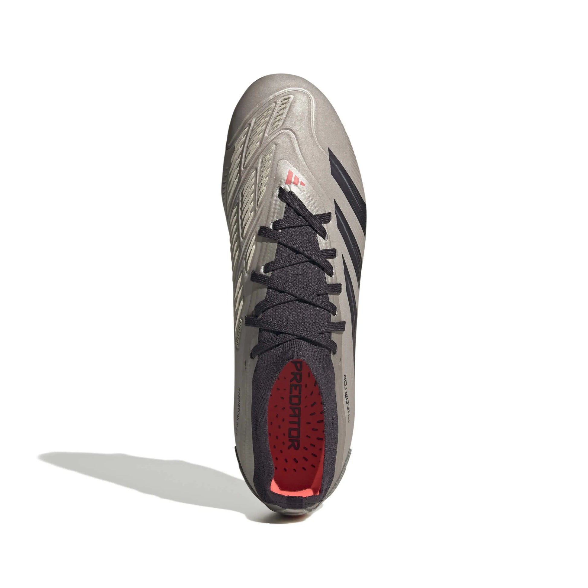 adidas Predator Pro FG - Vivid Horizon Pack (FA24) (Top)