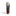 adidas Predator Pro FG - Vivid Horizon Pack (FA24)