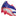 adidas JR Predator League FG - Advancement Pack (FA24)